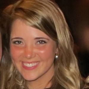 Meet your Posher, Chelsea